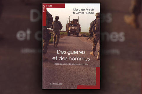 livre-des-guerres-et-des-hommes_a_la_une