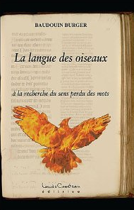 La Langue des Oiseaux 120418030154385009735596