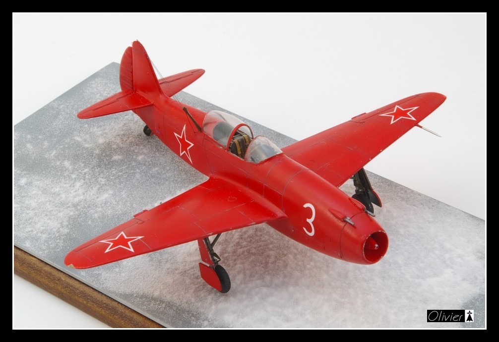[PM Model] Yak-15 120418101638265079734452