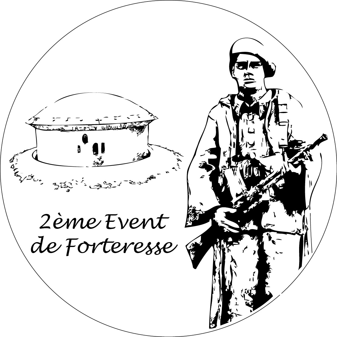 2EF-logo