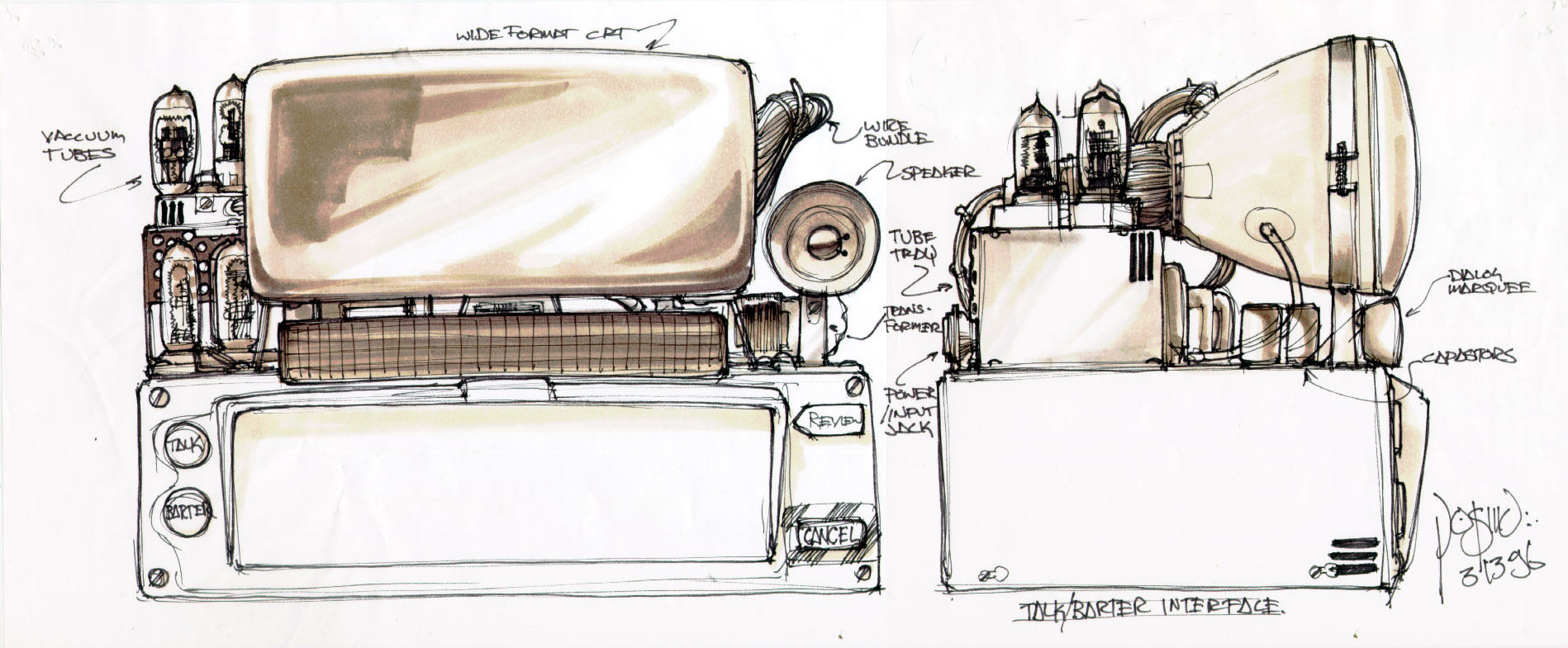 Talk_Barter_Interface