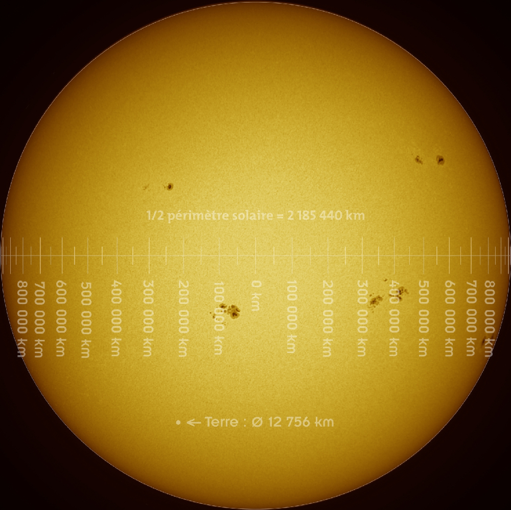 soleil en LB du 23 avril 1204230609511289929757815
