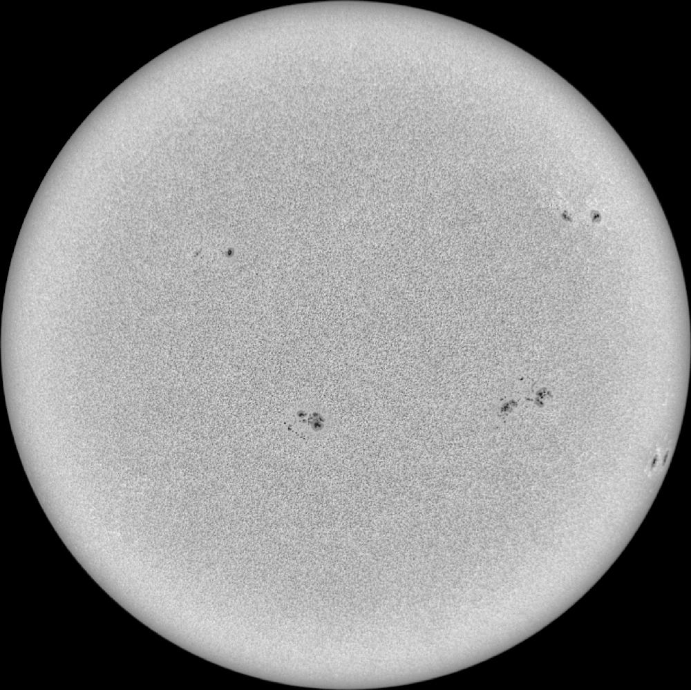 soleil en LB du 23 avril 1204230609571289929757816