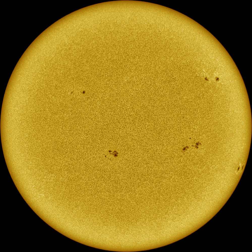 soleil en LB du 23 avril 1204230610051289929757817