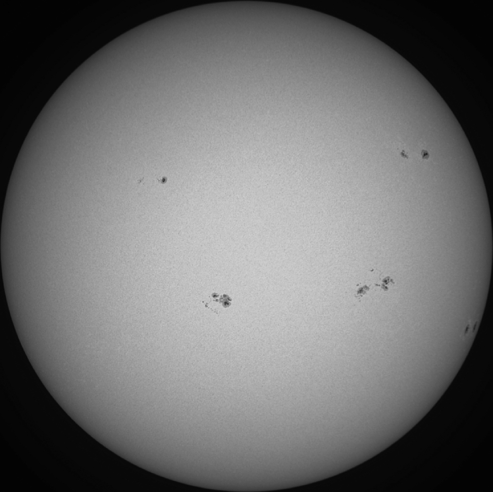 soleil en LB du 23 avril 1204230610101289929757818