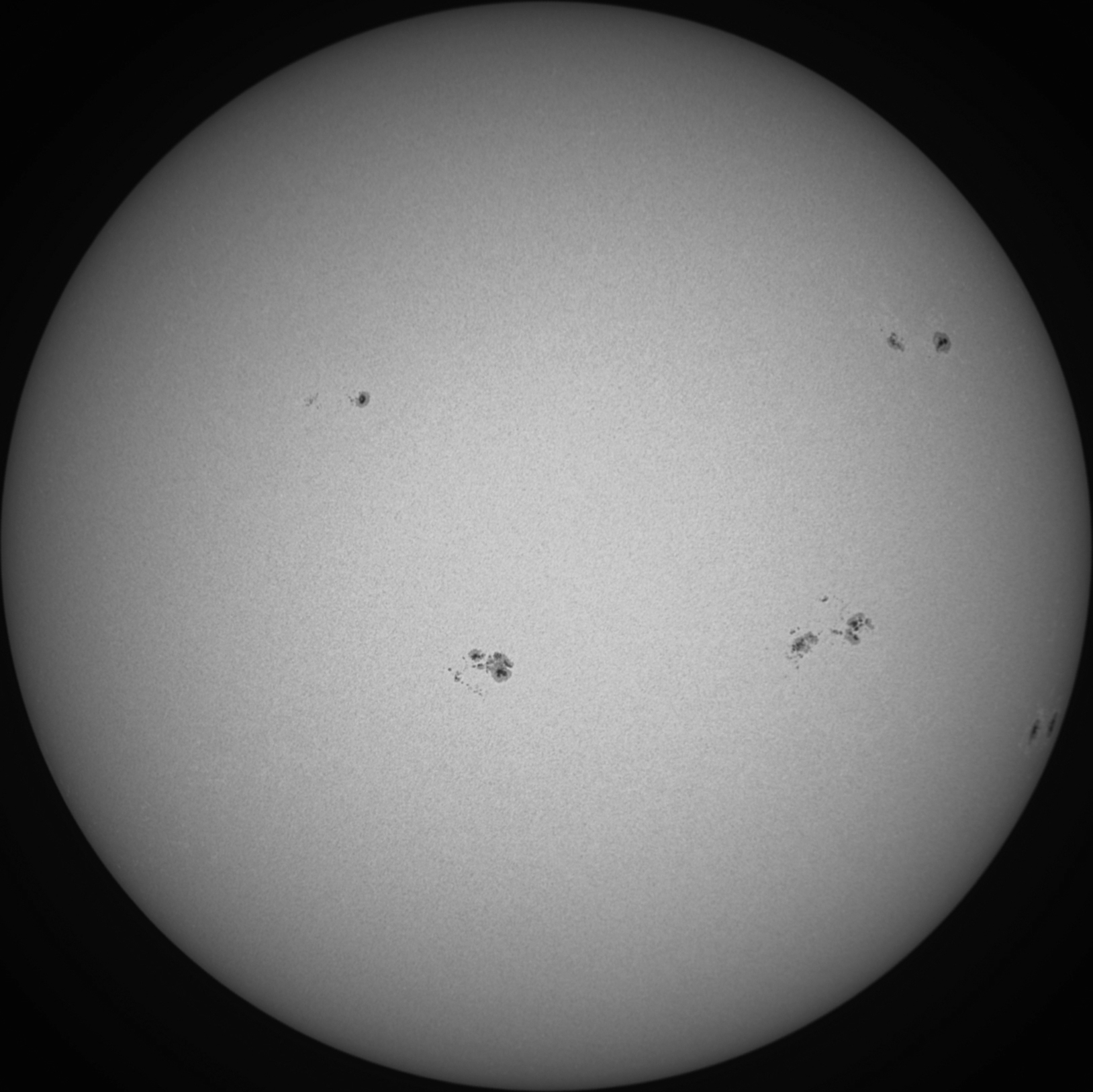 soleil en LB du 23 avril 1204230613011289929757841