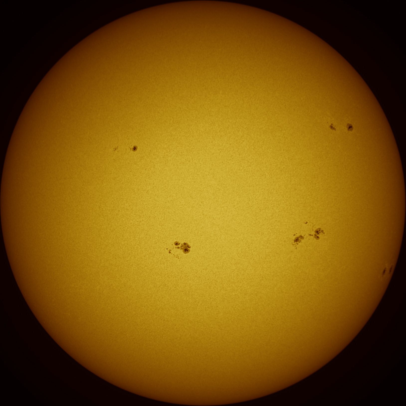 soleil en LB du 23 avril 1204230622221289929757874