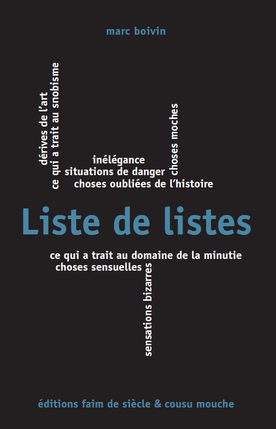 2012_liste_de_listes
