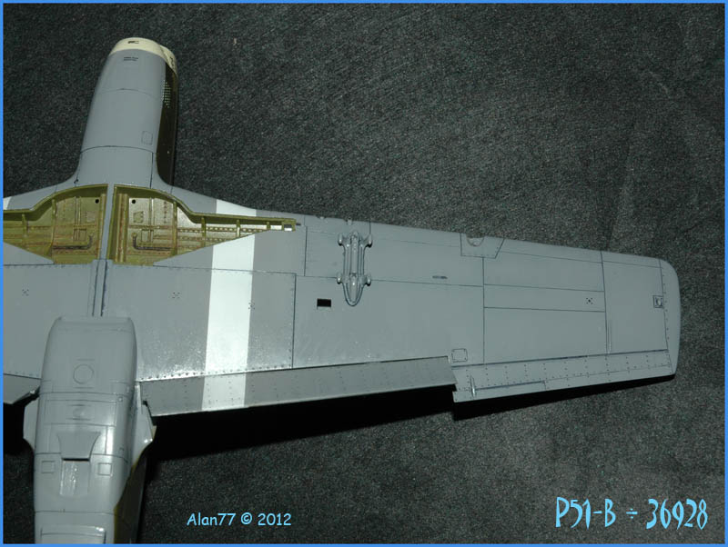 North American P-51B Mustang [TAMIYA 1-48] 120426073117558509771169