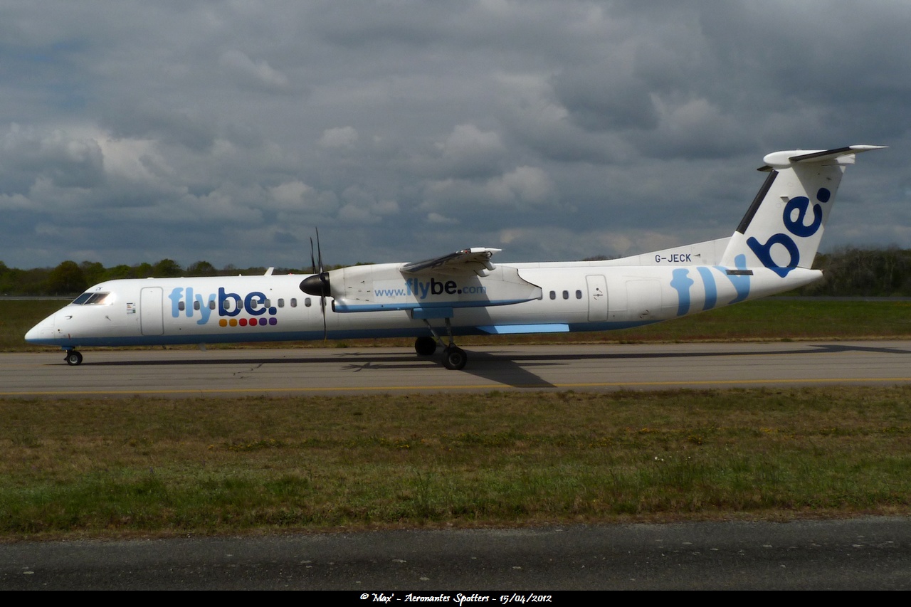 Spotting du 15.04.2012 : B738 EnterAir + CRJ9 Air Nostrum "Galicia"...etc... - Page 2 1204300441591474949786804