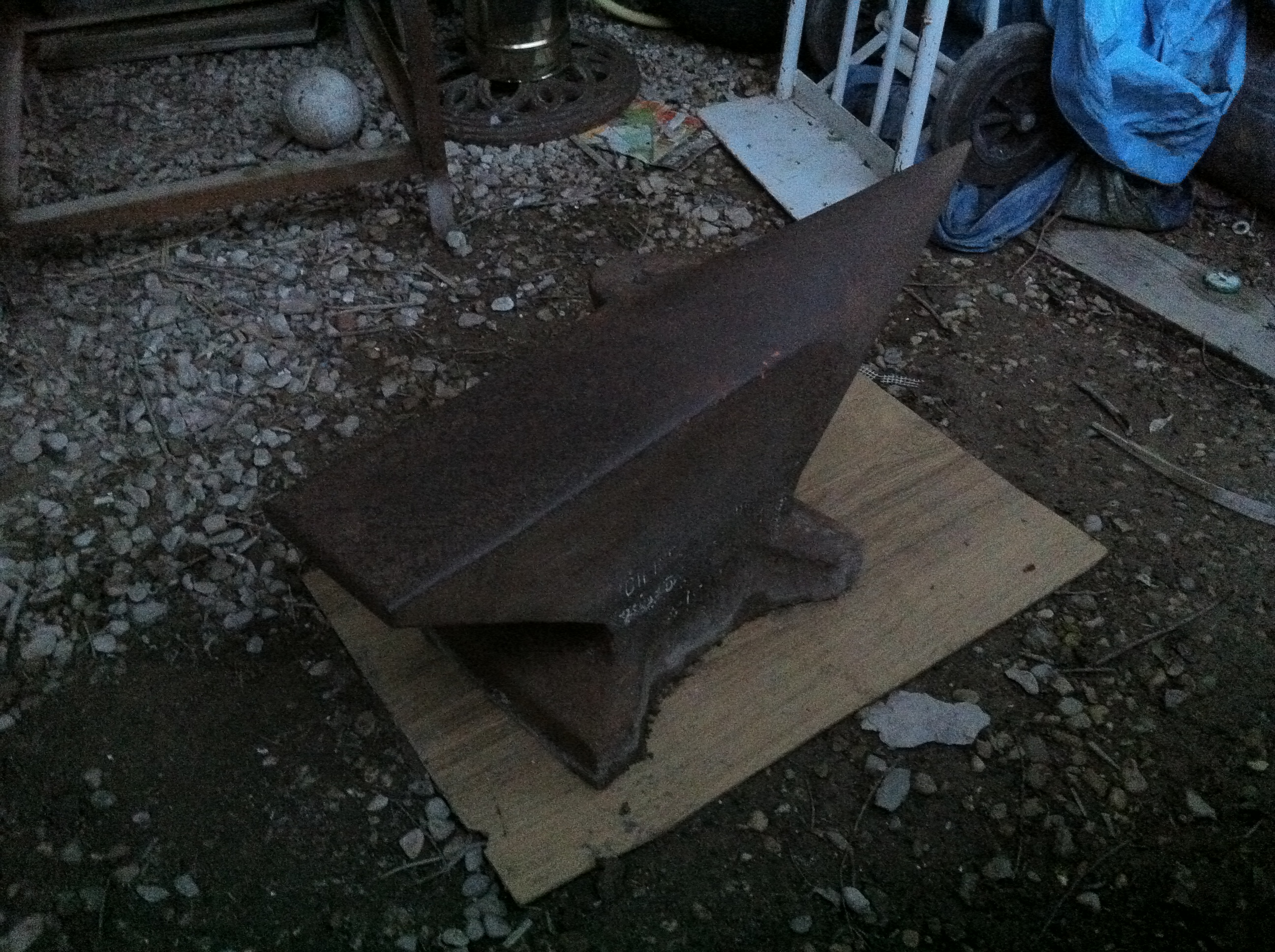 photo(9)