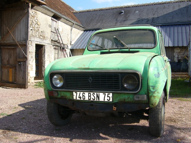 P1020848