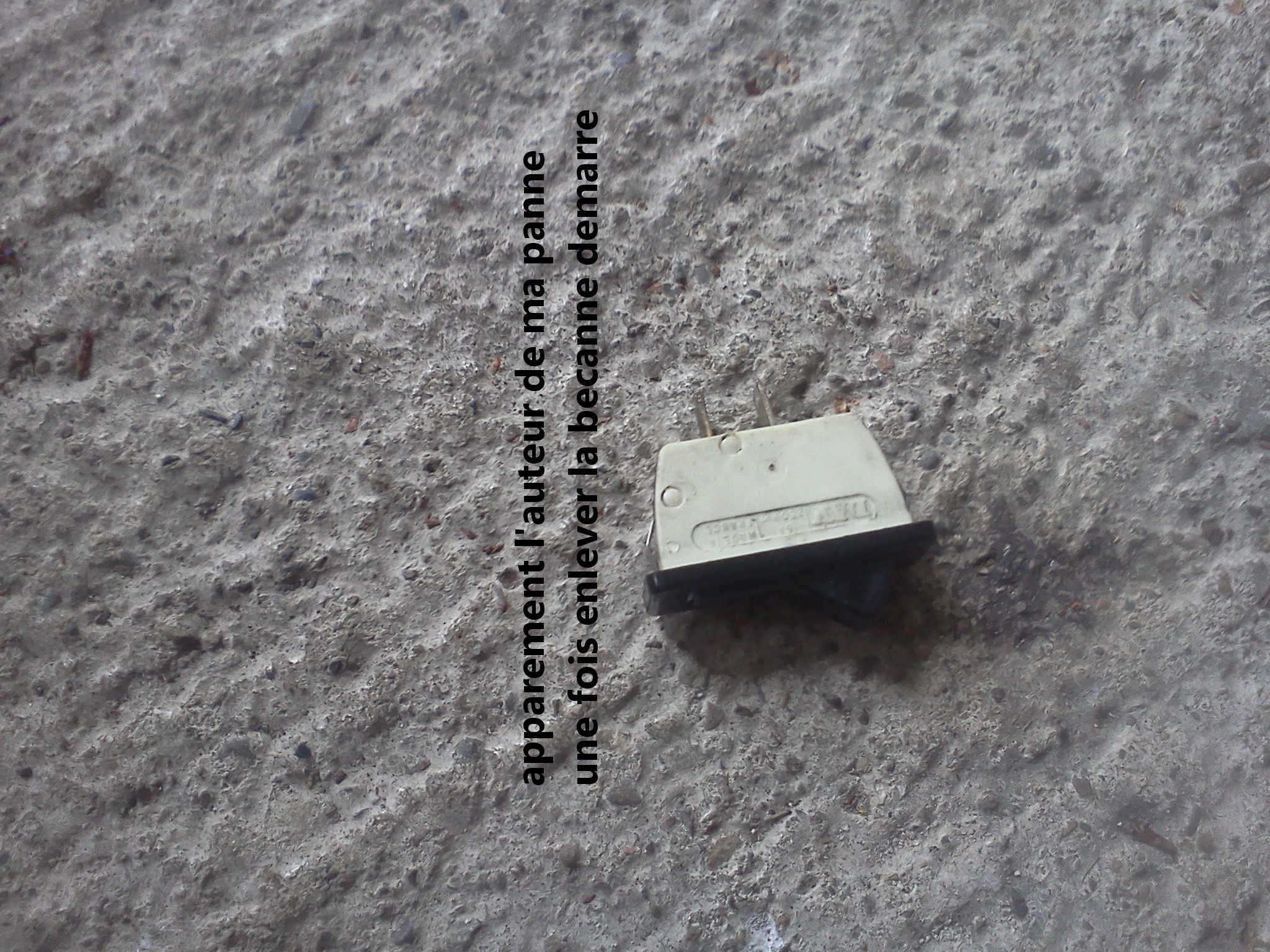 IMG20120502_004