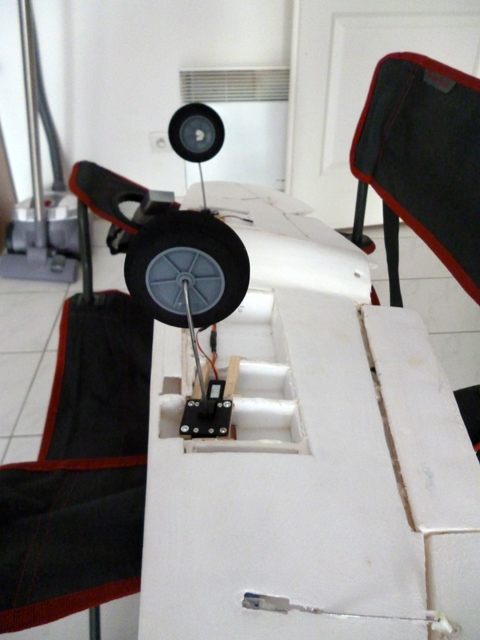 P1000550