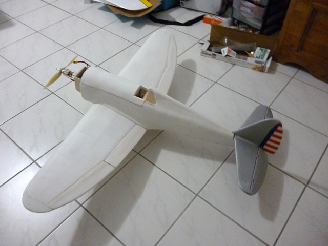 P1000551