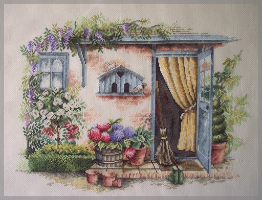 lanarte_maison_fin
