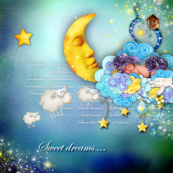 magic nigth2