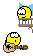 s&Atilde;&copy;r&Atilde;&copy;nade