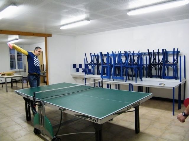 Week-End Jeux à La Couarde - 5+6 novembre 2011 1205060642041415039814989