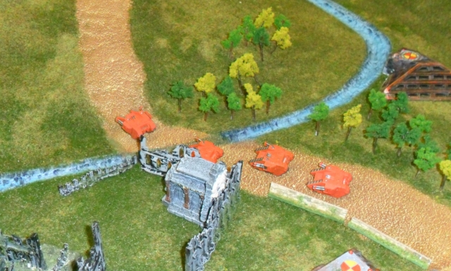 Week-end Jeux à Floirac (33) les 26 & 27 novembre 1205060745021415039815541