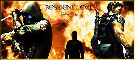 8-SOTW-26--resident-evil