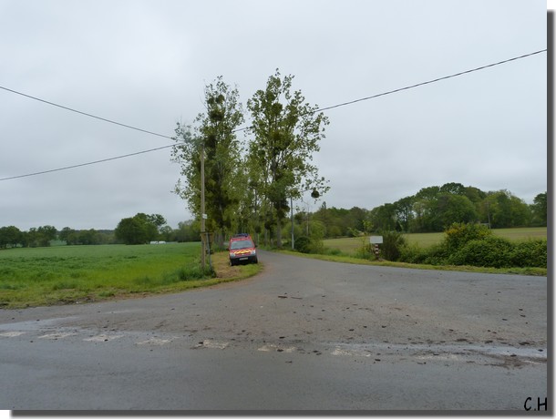 hebergeur image