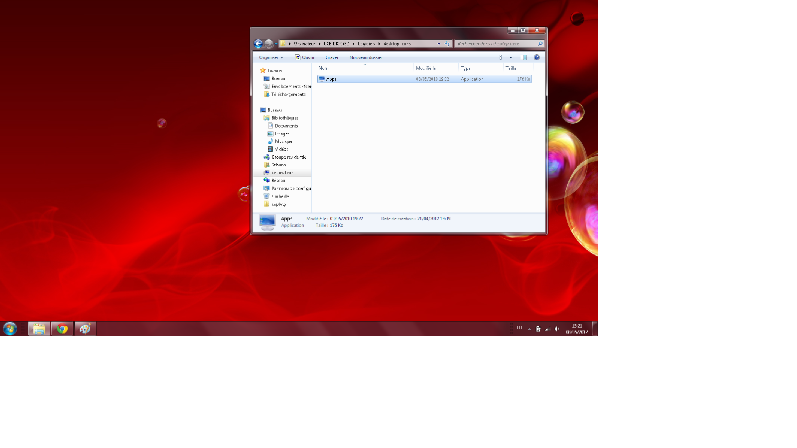 DesktopIcons2