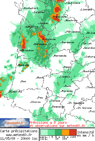 radar-sud-ouest_1_110509