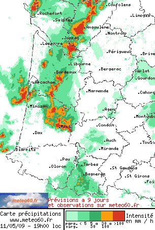 radar-sud-ouest_110509