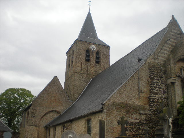De kerken van Frans Vlaanderen - Pagina 6 1205081042241419619826061