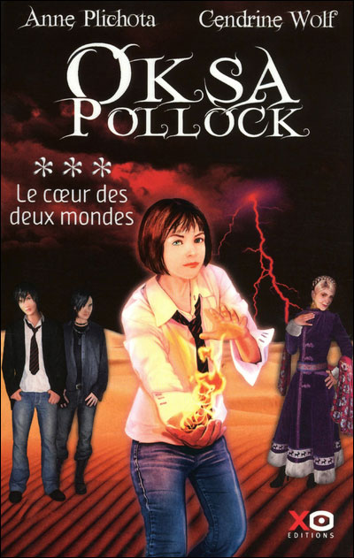oksa-pollock-3