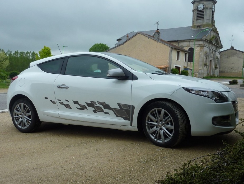 M&Atilde;&copy;gane gt-line 130CV_stickers1