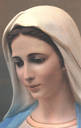 Message de la Vierge Marie à Medjugorje en 2018  12051111055116499835964