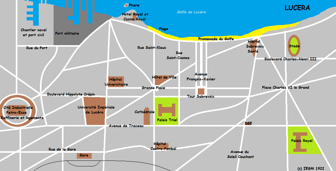 [Lucéra] Plan du centre-ville 120511113428639149839096