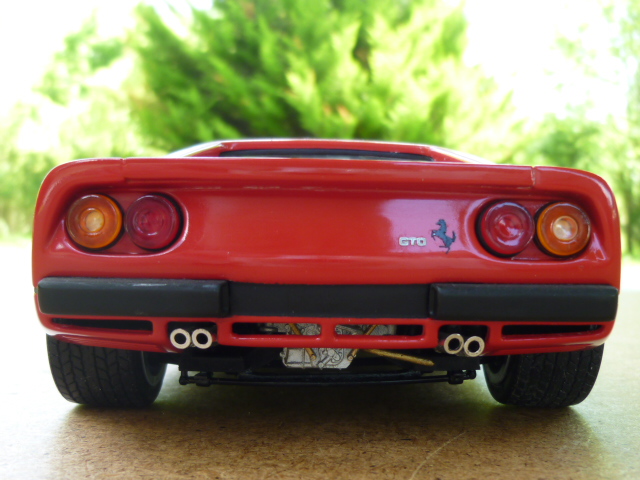 Ferrari 288 GTO 1205120733091350459843174