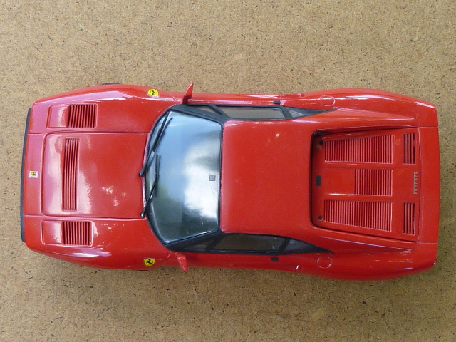 Ferrari 288 GTO 1205120733141350459843175