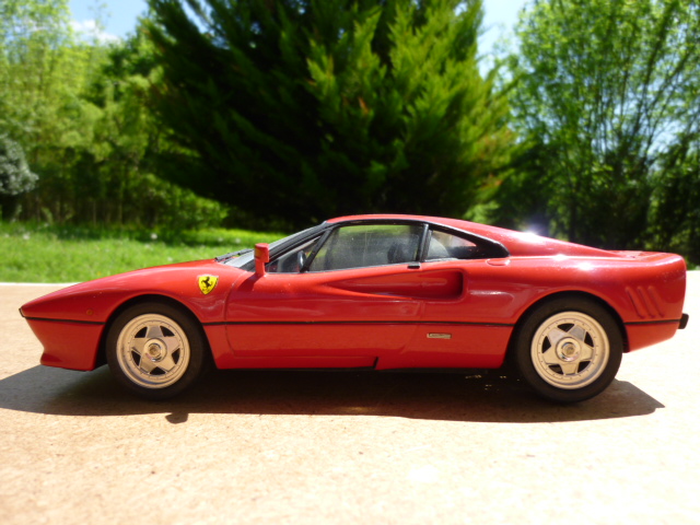 Ferrari 288 GTO 1205120733321350459843178