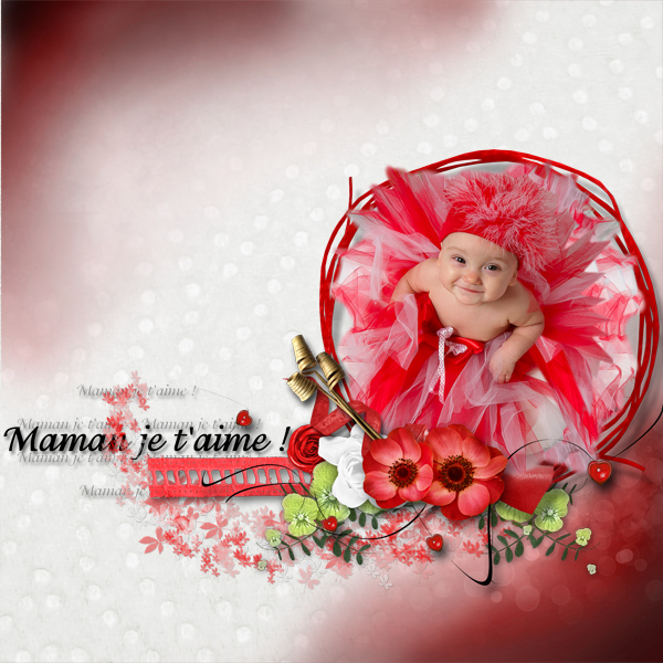 Violette-Scrap_Pour toi Maman2