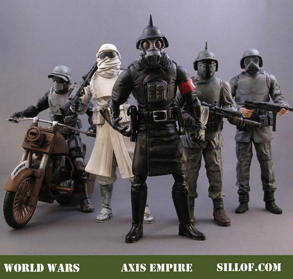 figurine-star-wars-1942-guerre-mondiale-08