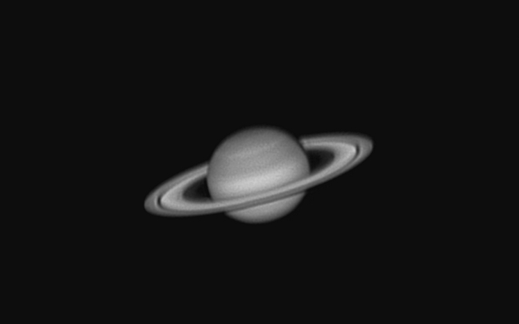 saturne 11052012
