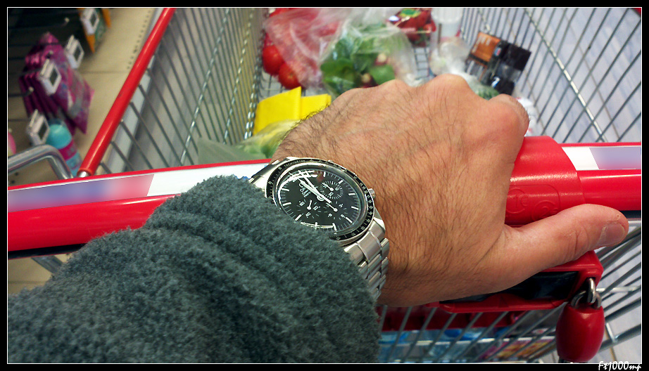 Vos "Car" Wristshots" - tome 1 - Page 8 1205150106591388899854858