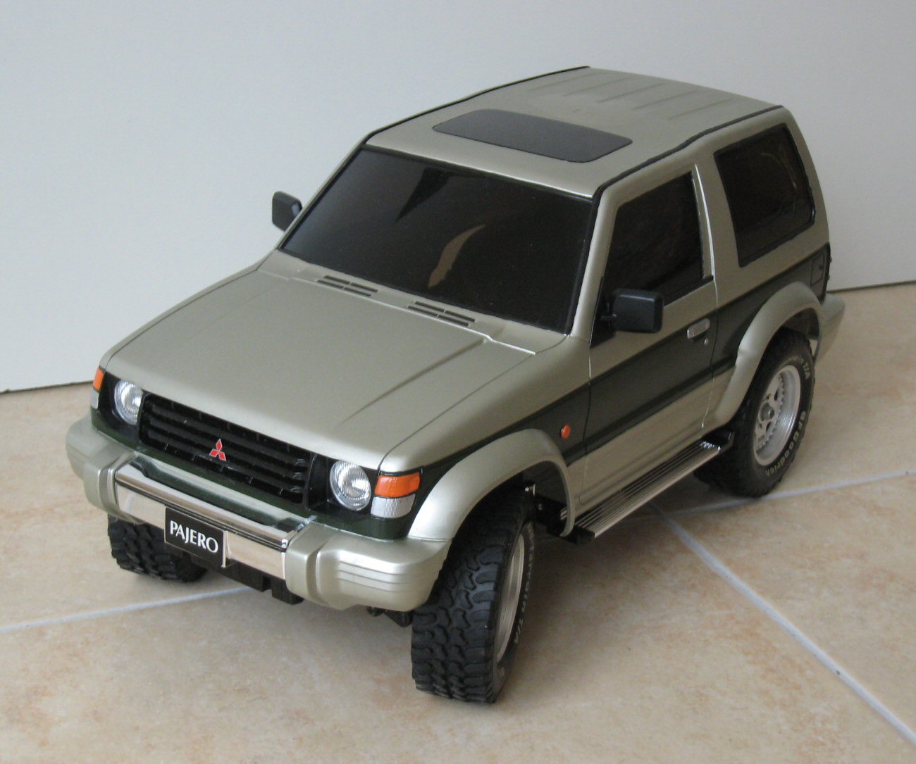 pajero-11