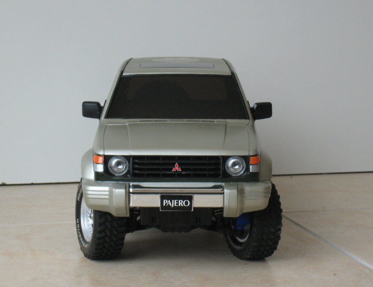 pajero-12