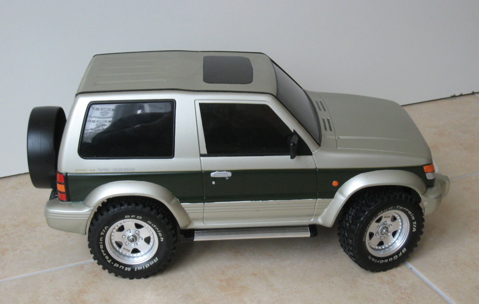 pajero-13