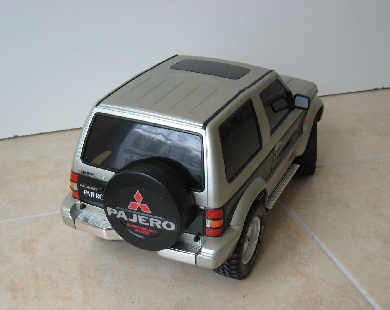 pajero-14