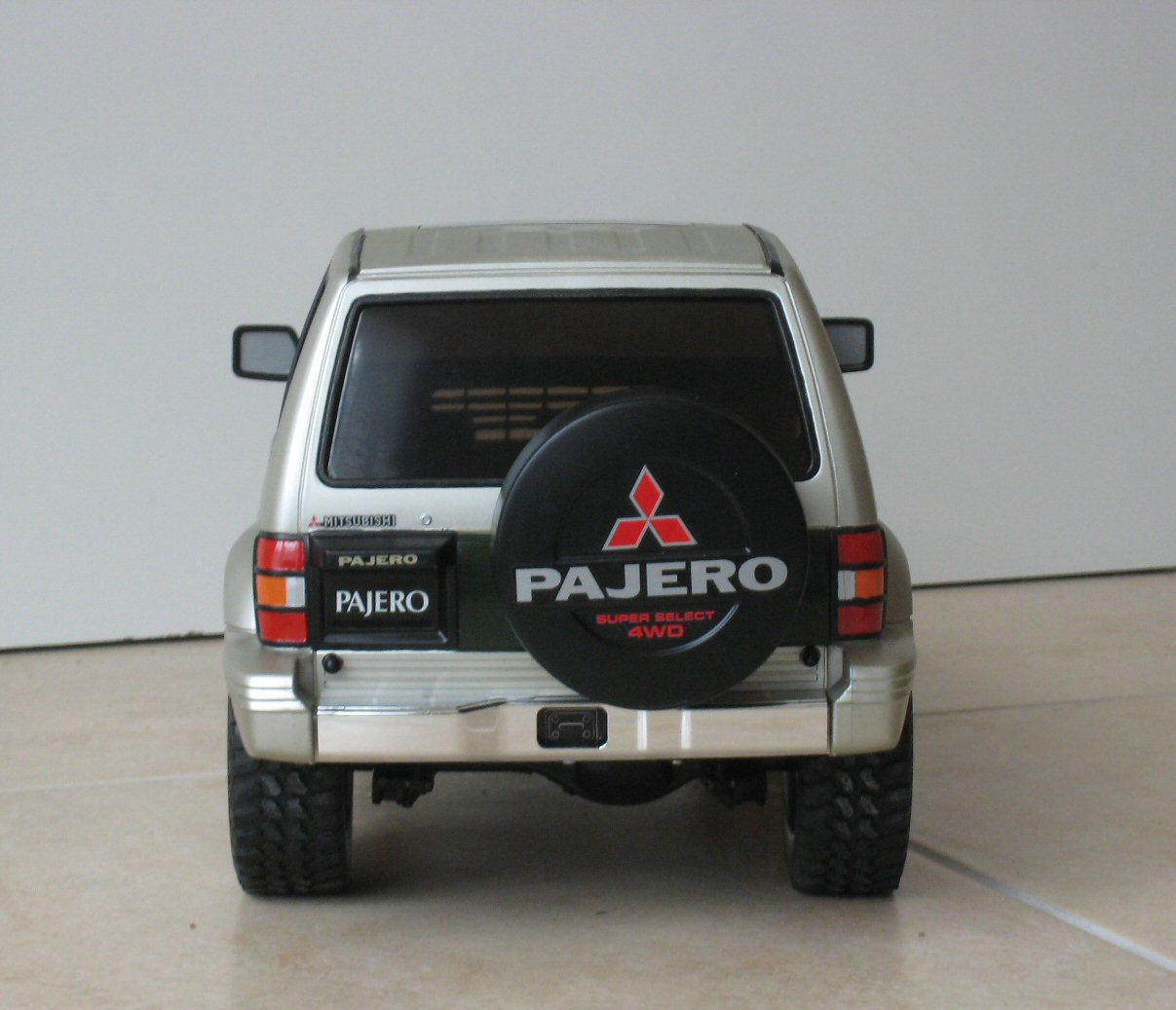 pajero-15