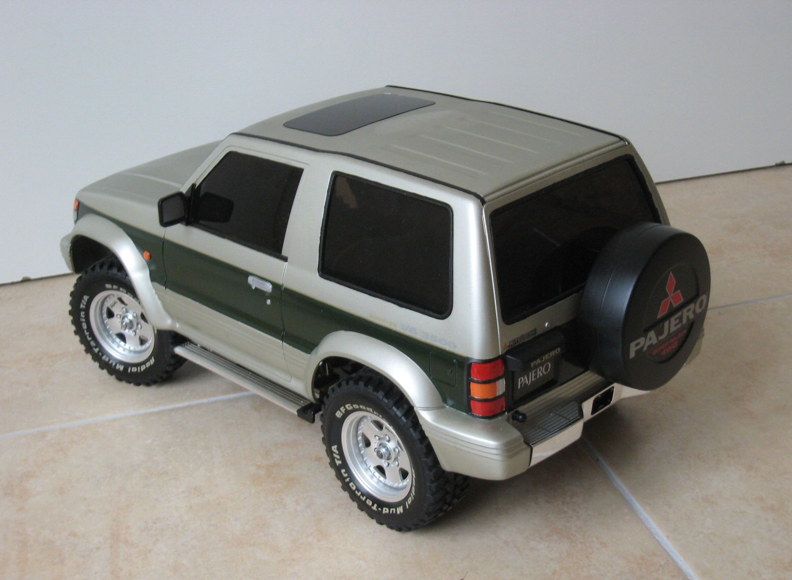 pajero-16