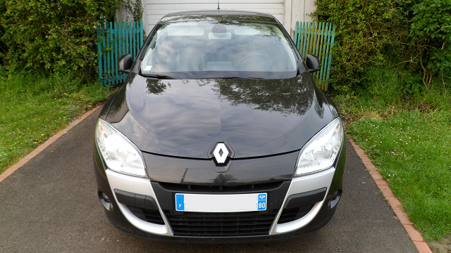 m&Atilde;&copy;gane