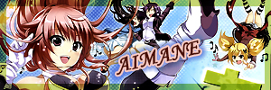 Aimane Sexy Devil 10 120517020659955509863224