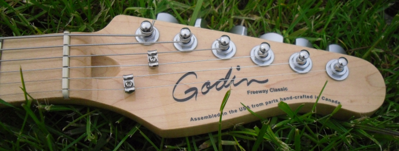 GodinT&Atilde;&ordf;te1